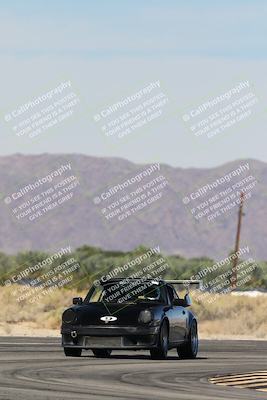 media/Oct-19-2025-PCA San Diego (Sun) [[b7baa86645]]/3-Orange Group/Session 3 (Turn 16)/